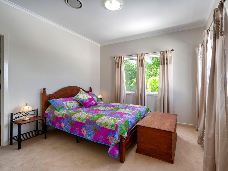 3 Barrine Place, Narangba QLD 4504