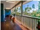 3 Barrine Place, Narangba QLD 4504