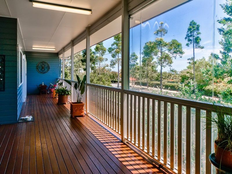 3 Barrine Place, Narangba QLD 4504