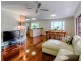 67 Copperfield Street, Geebung QLD 4034
