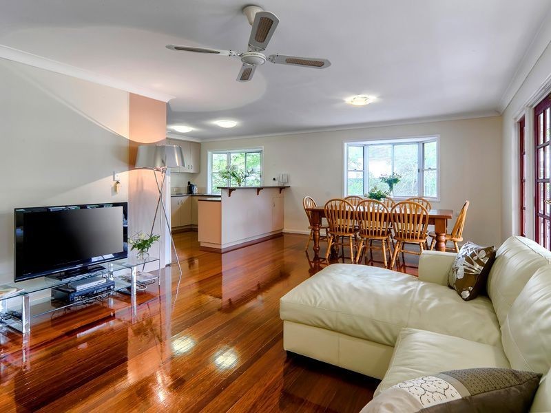67 Copperfield Street, Geebung QLD 4034