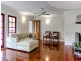 67 Copperfield Street, Geebung QLD 4034