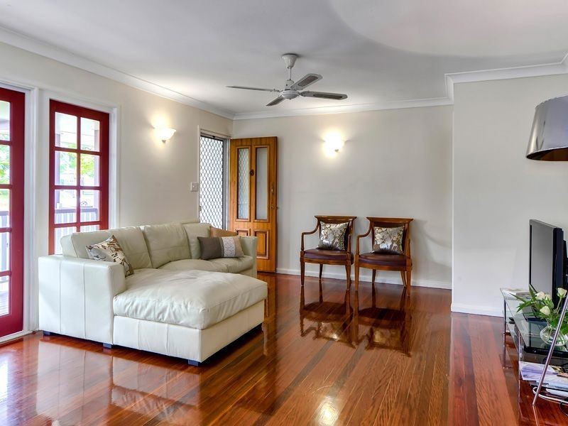 67 Copperfield Street, Geebung QLD 4034