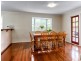 67 Copperfield Street, Geebung QLD 4034