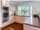 67 Copperfield Street, Geebung QLD 4034