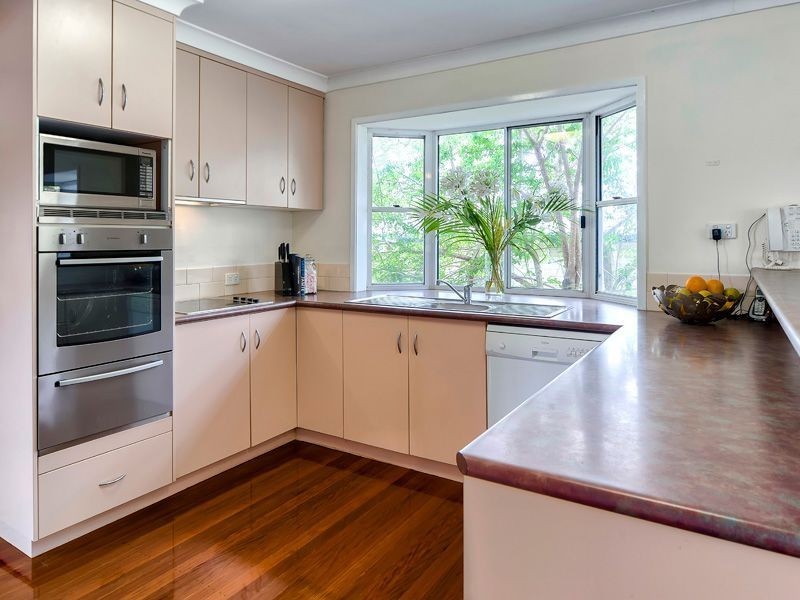 67 Copperfield Street, Geebung QLD 4034