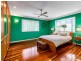 67 Copperfield Street, Geebung QLD 4034