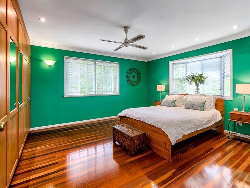 67 Copperfield Street, Geebung QLD 4034