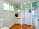 67 Copperfield Street, Geebung QLD 4034