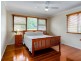 67 Copperfield Street, Geebung QLD 4034