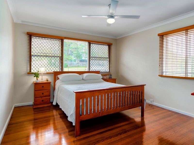67 Copperfield Street, Geebung QLD 4034