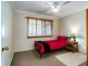 67 Copperfield Street, Geebung QLD 4034
