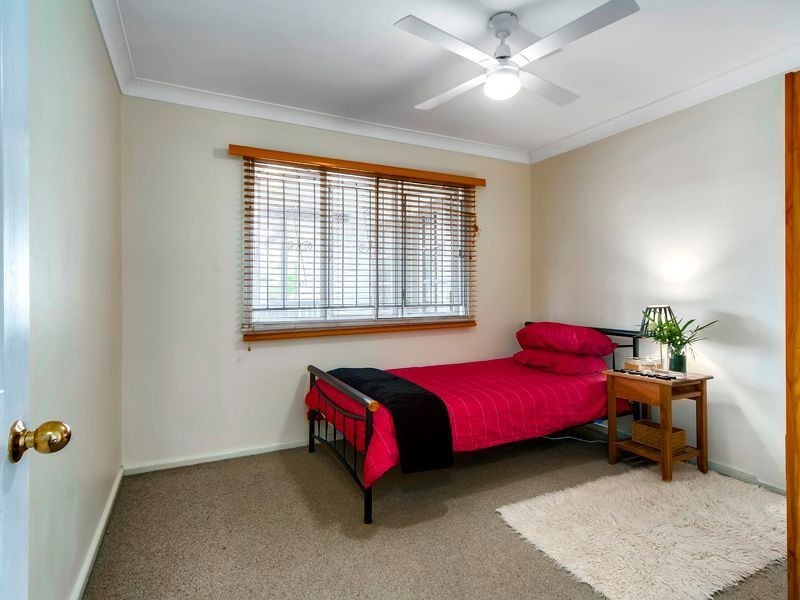 67 Copperfield Street, Geebung QLD 4034