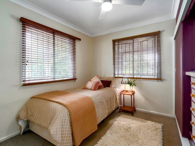 67 Copperfield Street, Geebung QLD 4034