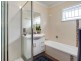 67 Copperfield Street, Geebung QLD 4034