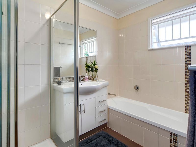 67 Copperfield Street, Geebung QLD 4034