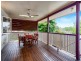 67 Copperfield Street, Geebung QLD 4034