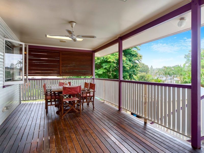 67 Copperfield Street, Geebung QLD 4034