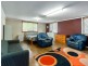 67 Copperfield Street, Geebung QLD 4034