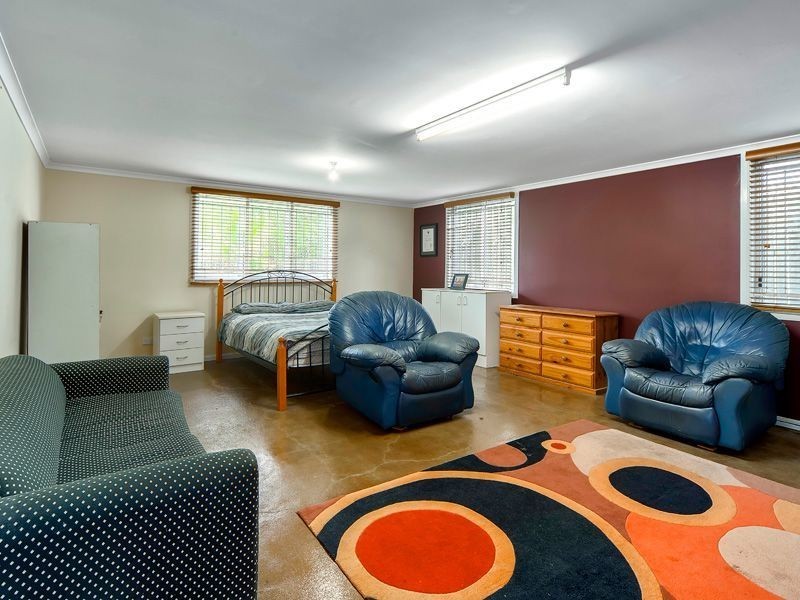 67 Copperfield Street, Geebung QLD 4034