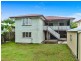 67 Copperfield Street, Geebung QLD 4034