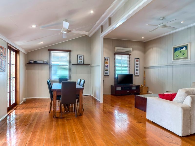 71 Grove Street, Albion QLD 4010