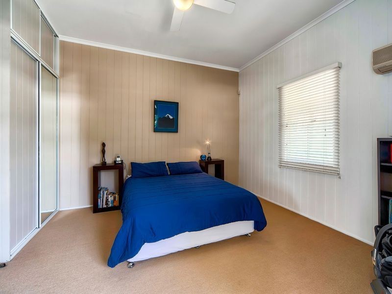 71 Grove Street, Albion QLD 4010