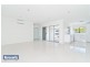 9/10 Ashmore Street, Everton Park QLD 4053