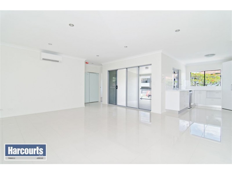 9/10 Ashmore Street, Everton Park QLD 4053