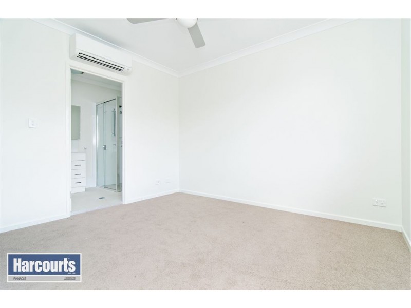 9/10 Ashmore Street, Everton Park QLD 4053