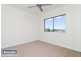 9/10 Ashmore Street, Everton Park QLD 4053