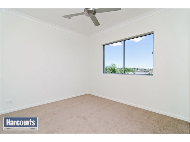 9/10 Ashmore Street, Everton Park QLD 4053