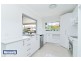 9/10 Ashmore Street, Everton Park QLD 4053