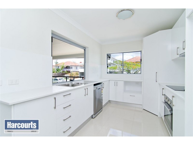 9/10 Ashmore Street, Everton Park QLD 4053
