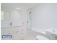 9/10 Ashmore Street, Everton Park QLD 4053