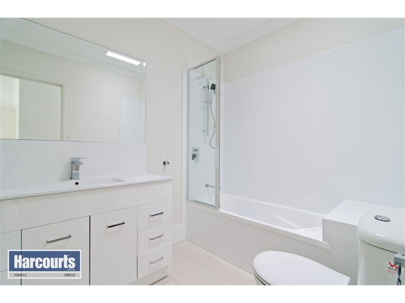9/10 Ashmore Street, Everton Park QLD 4053