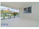 9/10 Ashmore Street, Everton Park QLD 4053