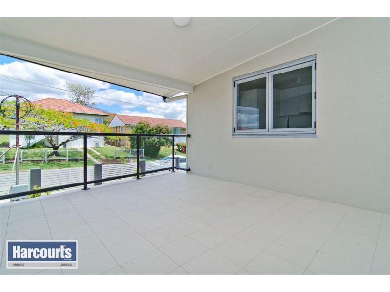 9/10 Ashmore Street, Everton Park QLD 4053