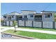 9/10 Ashmore Street, Everton Park QLD 4053