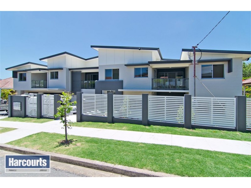 9/10 Ashmore Street, Everton Park QLD 4053