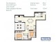 9/10 Ashmore Street, Everton Park QLD 4053