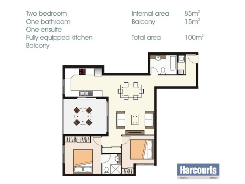 9/10 Ashmore Street, Everton Park QLD 4053