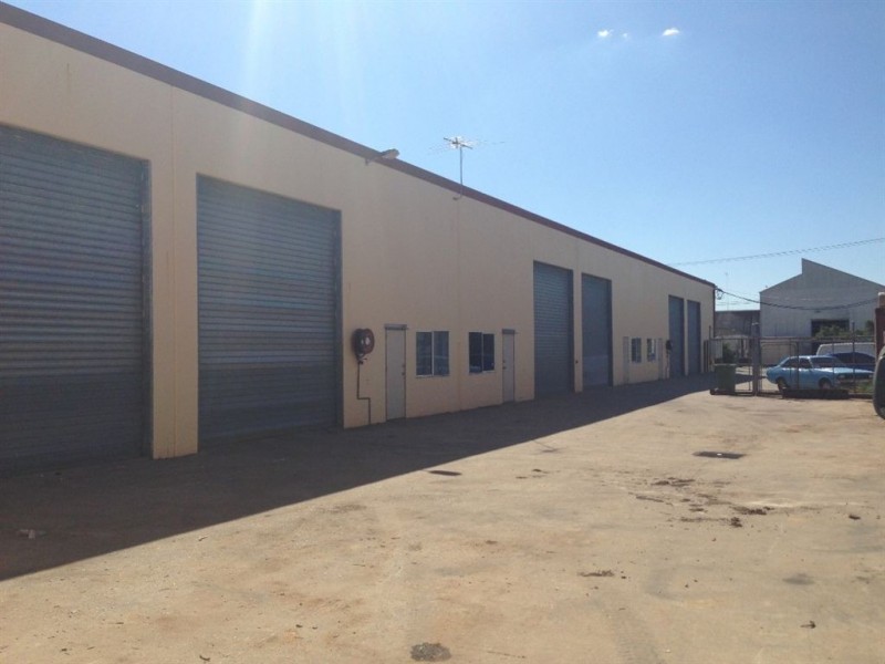 5/22 Moonbi Street, Brendale QLD 4500