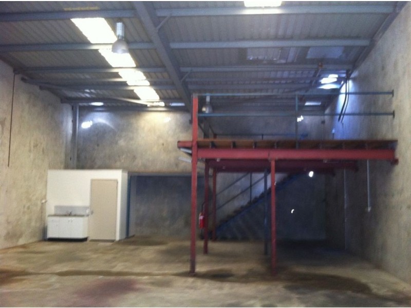 5/22 Moonbi Street, Brendale QLD 4500