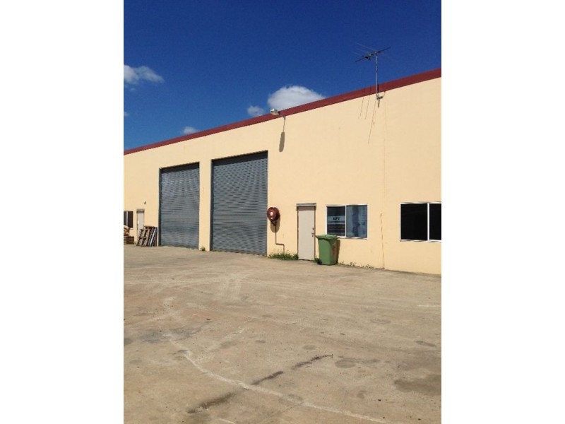 5/22 Moonbi Street, Brendale QLD 4500