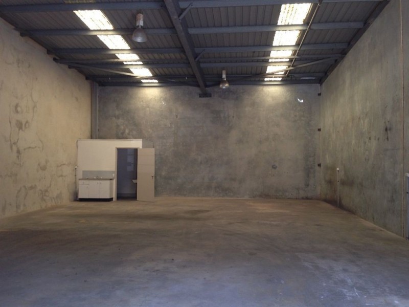 6/22 Moonbi Street, Brendale QLD 4500