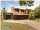 23 Barbour Road, Bracken Ridge QLD 4017