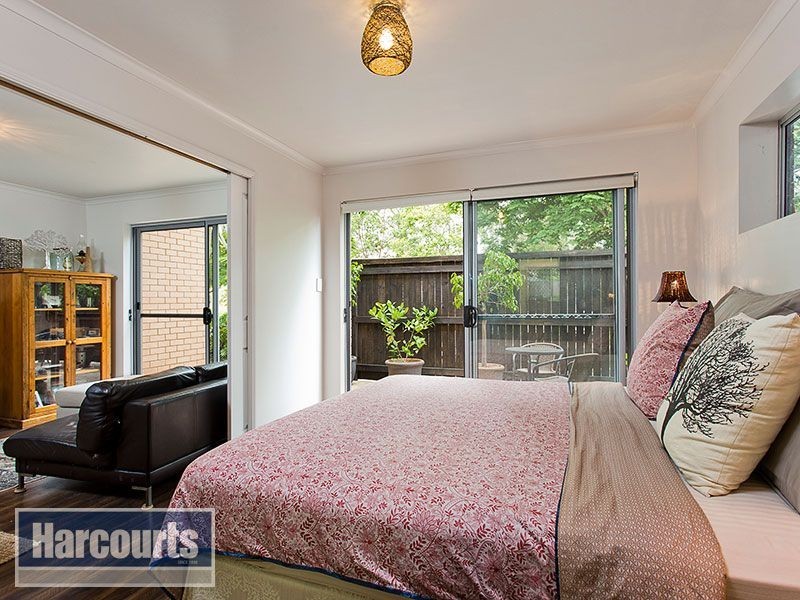 23 Barbour Road, Bracken Ridge QLD 4017