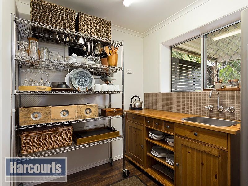 23 Barbour Road, Bracken Ridge QLD 4017