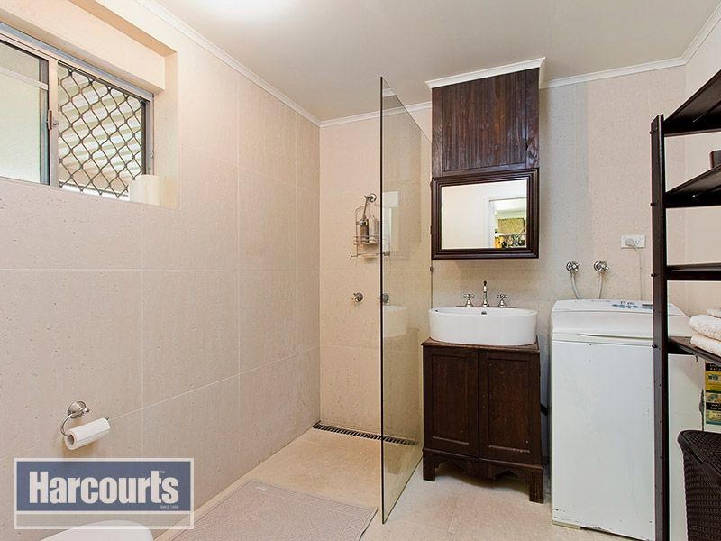 23 Barbour Road, Bracken Ridge QLD 4017